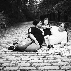 Meet your Posher, Ashlee